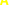 Hóquei