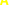 Tênis