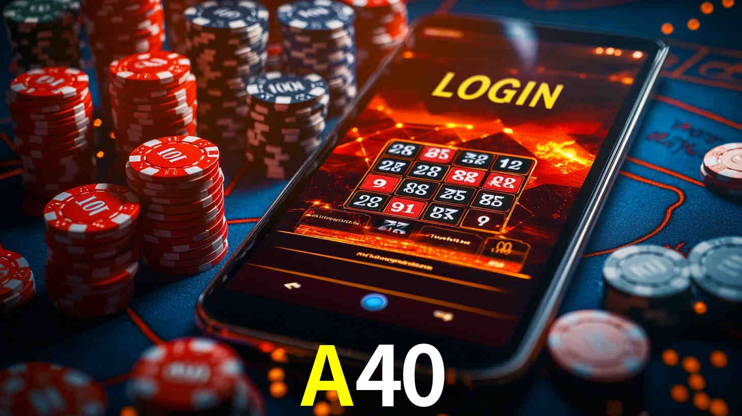 A40