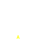 Depósito