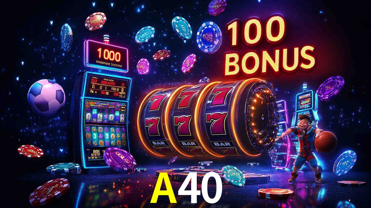 A40